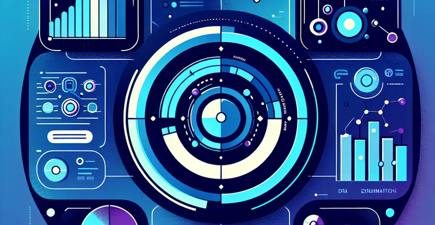  ERP系统中的知识管理模块功能解析  